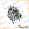 Corps Papillon pour BMW | ETB-BM-026, 13548053336